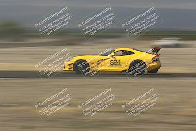 media/Apr-26-2025-Speed Ventures (Sat) [[5e10555ef3]]/Black Group/Turn 9/